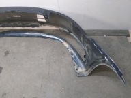 STOSSSTANGE HECK PORSCHE CARRERA 911 992 19