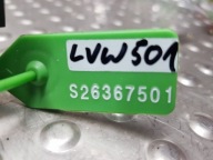 injection ramp sensor 04L089G OCTAVIA LEON III GOLF VII A3 8V 2.0TDI