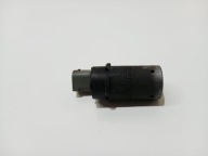 Sensor Parken vorne PDC BMW E60 OE A08 6989071