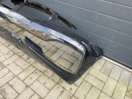 Bmw 1 F40 nárazník předek přední