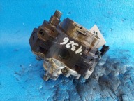 Einspritzpumpe BOSCH ASTRA 1.7 TD 0445010086