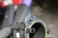 2845. wiring DOLOTOWY BMW 8599395