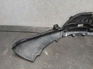 nárazník předek MERCEDES GLB W247