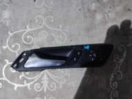 handle inner left front VOLKSWAGEN VW JETTA 6 VI 5C7837113L