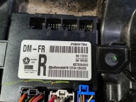 side door window regulator mechanism right front Dodge RAM 1500 2019