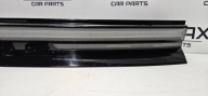 Couverture Feux phare Arrière PORSCHE PANAMERA 22- Original 976945207K