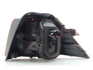 light left rear part left rear VW GOLF VII 5-door 5G0945095P