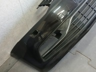 bumper front VW POLO 6C 14-17