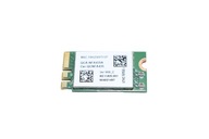 KARTA WI-FI ATHEROS QCNFA435 ACER A315-21 A315-31 A315-51 A315-52