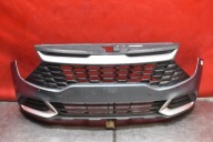 bumper front front US PDC KIA SPORTAGE 5 V 21-25