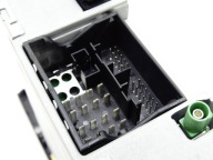player JEDNOSTKA navigation devices MMI AUDI A7 4G 4G0035666B