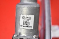 window regulator right front EU 82460-N7010 HYUNDAI TUCSON 4 IV 20-24