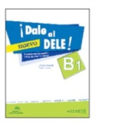 Dale al DELE!: Libro B1 + audio descargable group