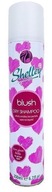 Shelley, Blush, Suchý šampón na vlasy, 200ml