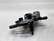 motor ablaktörlők far AUDI A3 8Y 8V0955711C