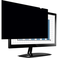 Fellowes - 24'' 16:10 (518 x 324mm)