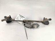 wiper mechanism front 05303780AE DODGE CALIBER