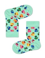 Happy Socks DETI 7-9 L KRDU01-7300 KAČICE