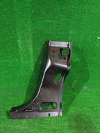 OKULAR wall support rear part VW GOLF VII NR.003