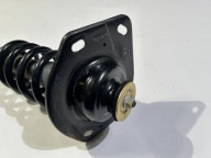 shock absorber left spring left rear part rear Chevrolet Camaro SS 2009-2015