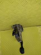 VW TOURAN PEDAL Bremse 1T1721057P
