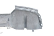 FORD MUSTANG VI GT 2015- SPOILER diffusore Paraurti posteriore FR3B-17D781-B