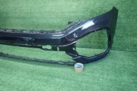 VW T-ROC TROC R-LINE LIFT 21- Frontstoßstange vorne