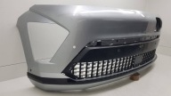 HYUNDAI KONA 2 II EV ELECTRIC 2024 - bumper front 86511-HF010