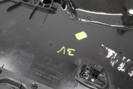 side door left rear part SUPERB III 3 3V0