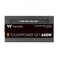 THERMALTAKE TOUGHPOWER GF 650W MODULAR 80+GOLD PS-TPD-0650FNFAGE-2