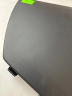 Abdeckung Handschuhfach links Citroen C4 und Picasso