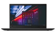 Lenovo ThinkPad P52s 15,6" notebook Intel Core i5 16 GB / 512 GB