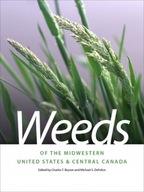 Weeds of the Midwestern United States and Central
