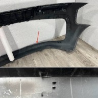 HYUNDAI STARIA 2021-> bumper front 86511-CG000