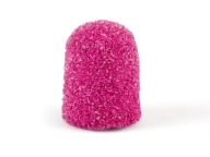 CSISZOLÓKUPAK 13MM/60 1 DB RÓZSASZÍN