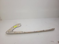 moulding DEKORY door left AUDI A3 8P 8P3867409C