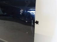 door right front front SKODA SCALA LF9R
