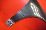 AUDI A4 B5 94-98 fender right front front 8D 8D2 8D5