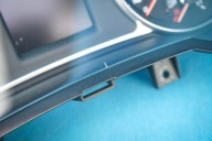 dials clock dials Audi A1 8X Lift TSI 8XA920930A