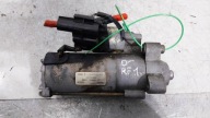 starter 4M5T-11000-AC FORD FOCUS MK2 C-MAX MK1 1.8 16V