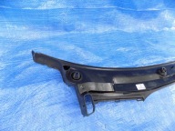 torpedo BMW X5 G05 20R 3,0 45E