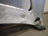 COFANO MERCEDES SLK W171 2004-2011