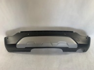 Opel Mokka X 16r Spoiler far hátsó 2016