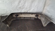 bumper rear part rear PDC 354/7 sedan BMW E39
