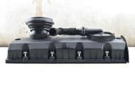 Abdeckung der Ventile VW PASSAT B6 AUDI A3 8P SEAT LEON 1.9 2.0 TDI 038103475N