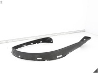 PORSCHE CAYENNE III 3 E3 9Y0 17-23 gasket lights REFLEKTORA left front