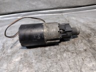 pump pump OBIEGOWA WEBASTO U4852 24V 209W 2 BAR