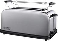 Russell Hobbs 23610-56 Toster Adventure 1600W