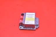 modulo SENSOR airbag airbag 1031643-00-A TESLA MODEL S 12-20
