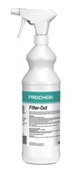 Prochem Filter-Out B171 1L